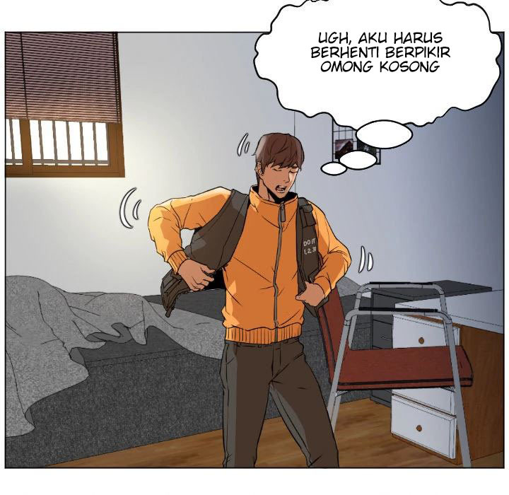 Good Night: Chapter chapter-1 - Page 104