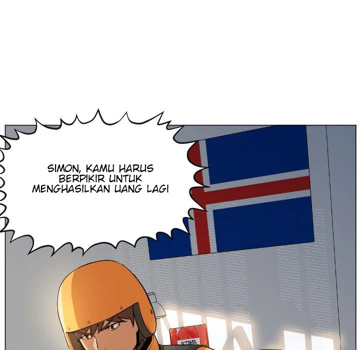 Good Night: Chapter chapter-1 - Page 105