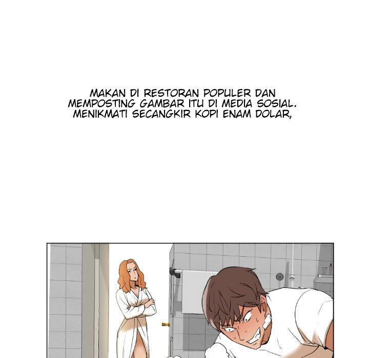 Good Night: Chapter chapter-1 - Page 110