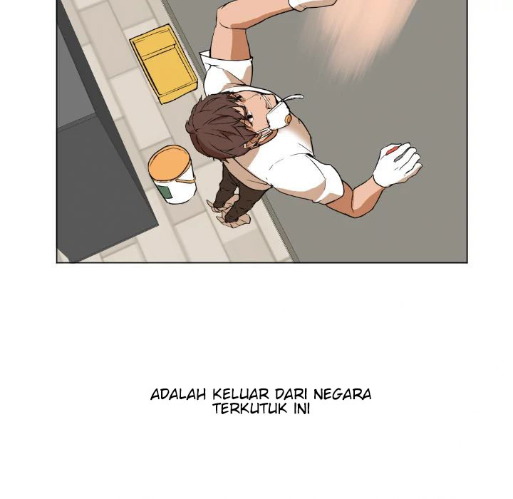 Good Night: Chapter chapter-1 - Page 113