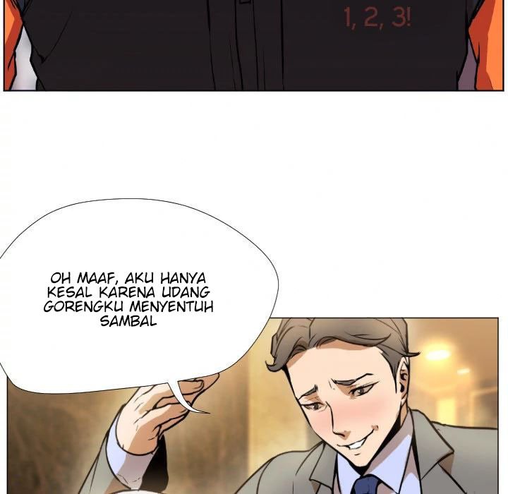 Good Night: Chapter chapter-1 - Page 116