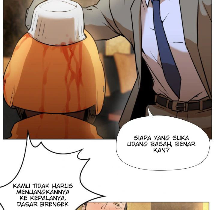 Good Night: Chapter chapter-1 - Page 117