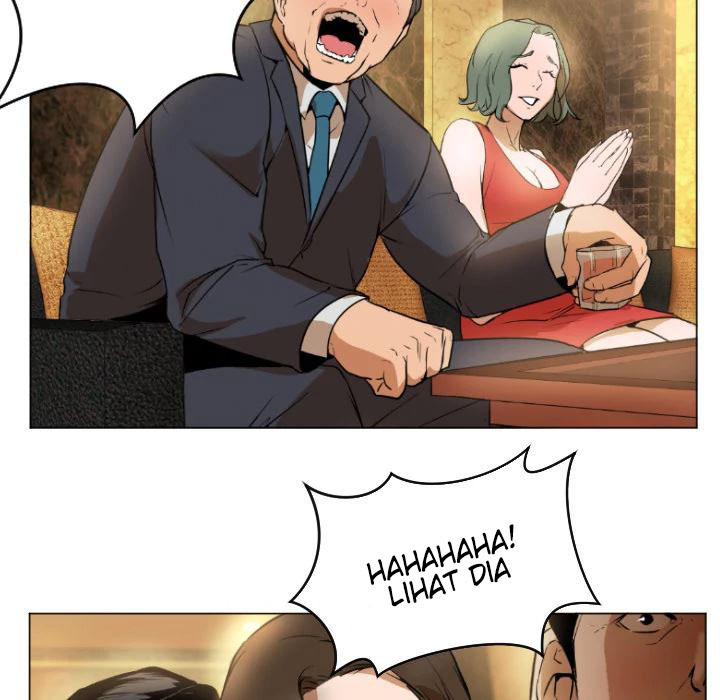 Good Night: Chapter chapter-1 - Page 118