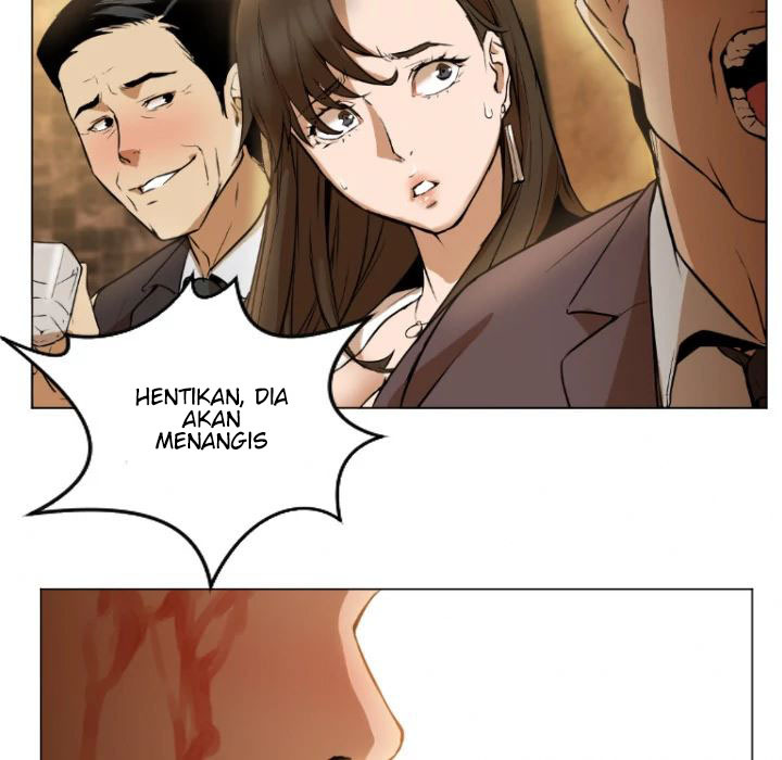 Good Night: Chapter chapter-1 - Page 119