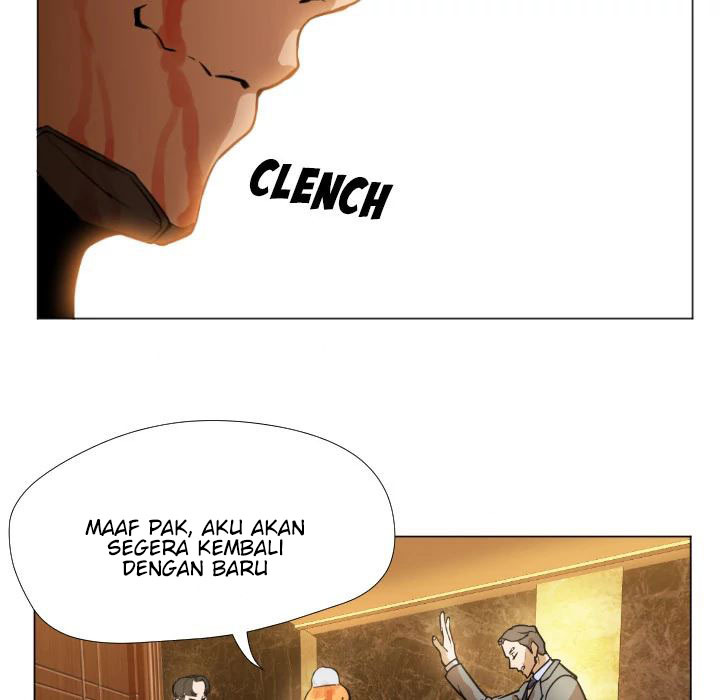 Good Night: Chapter chapter-1 - Page 120