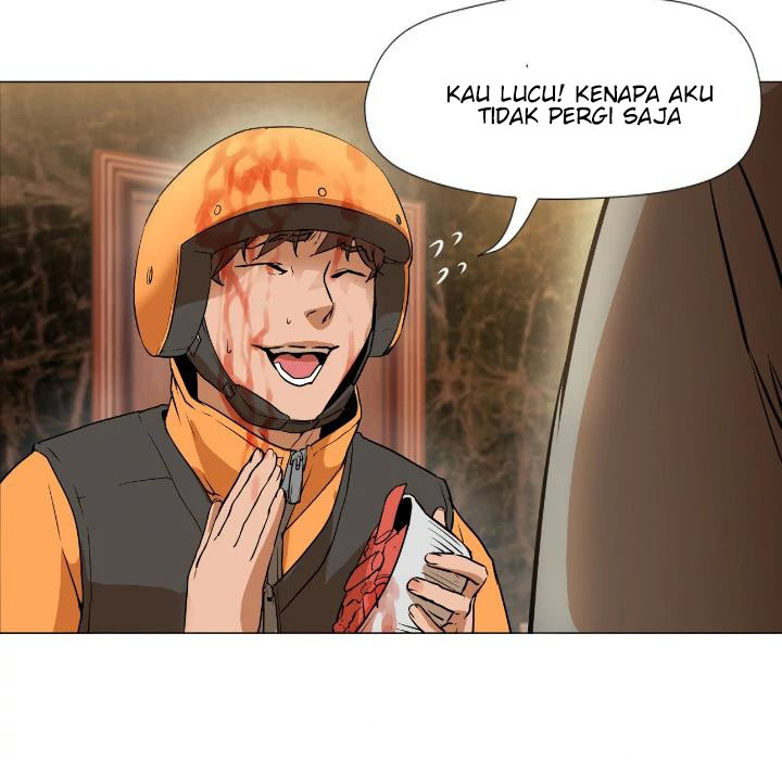 Good Night: Chapter chapter-1 - Page 126