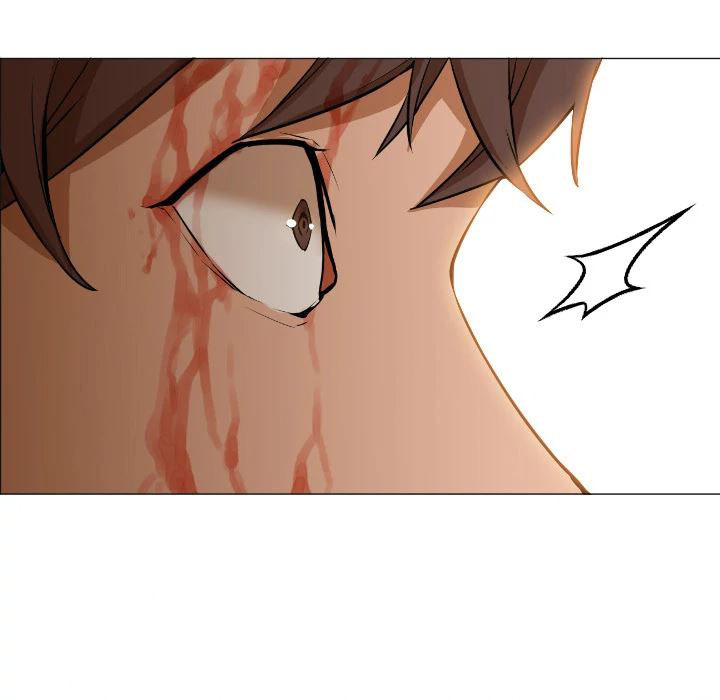 Good Night: Chapter chapter-1 - Page 131
