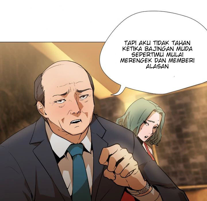Good Night: Chapter chapter-1 - Page 137