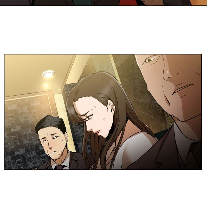 Good Night: Chapter chapter-1 - Page 138