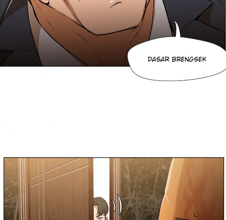 Good Night: Chapter chapter-1 - Page 140