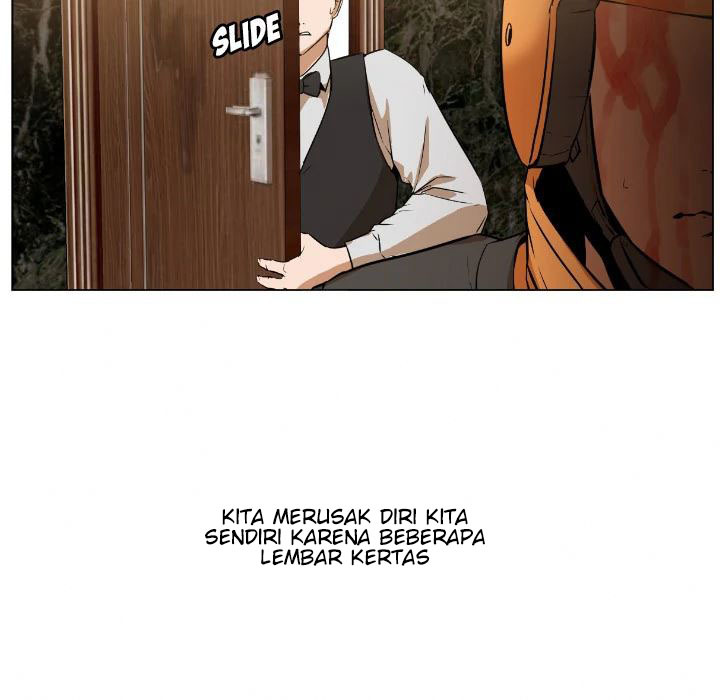 Good Night: Chapter chapter-1 - Page 141