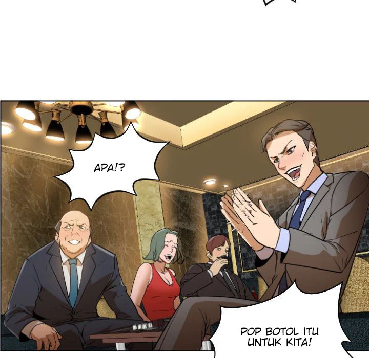 Good Night: Chapter chapter-1 - Page 145