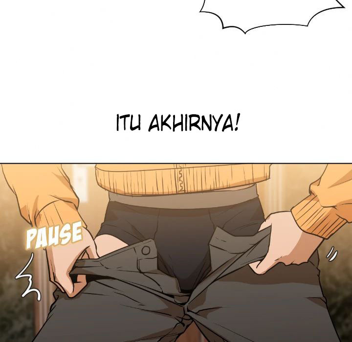 Good Night: Chapter chapter-1 - Page 146