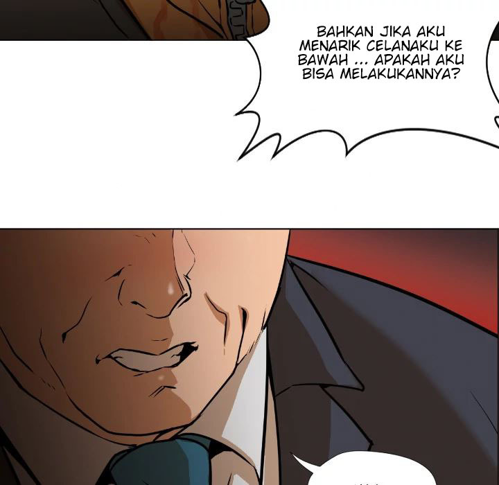 Good Night: Chapter chapter-1 - Page 149