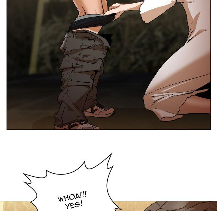 Good Night: Chapter chapter-1 - Page 162