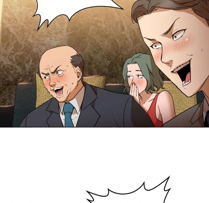 Good Night: Chapter chapter-1 - Page 163
