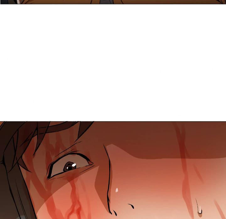 Good Night: Chapter chapter-1 - Page 167