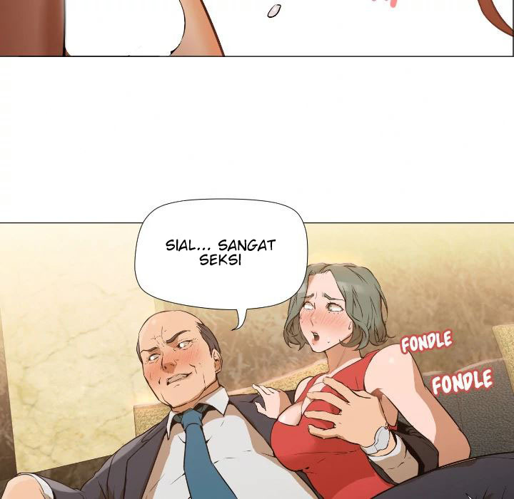 Good Night: Chapter chapter-1 - Page 176