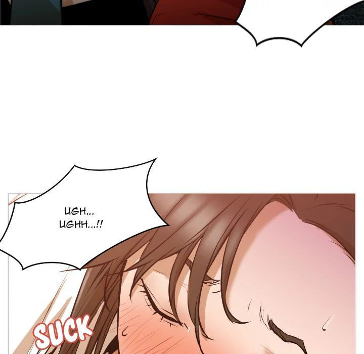 Good Night: Chapter chapter-1 - Page 184