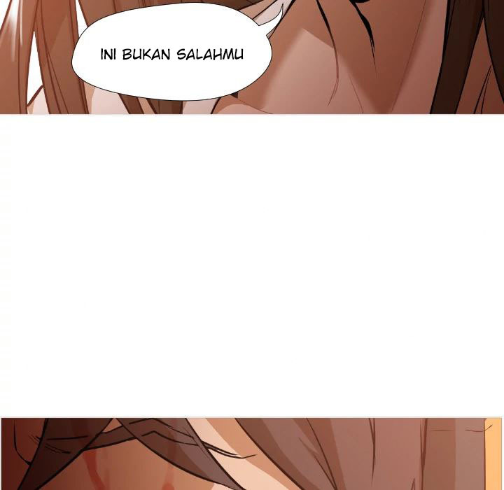 Good Night: Chapter chapter-1 - Page 196