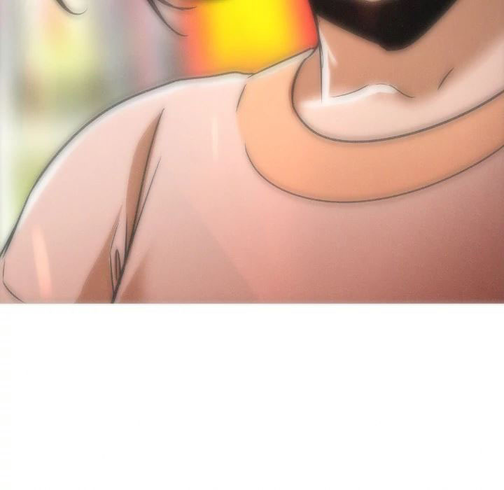 Good Night: Chapter chapter-1 - Page 200