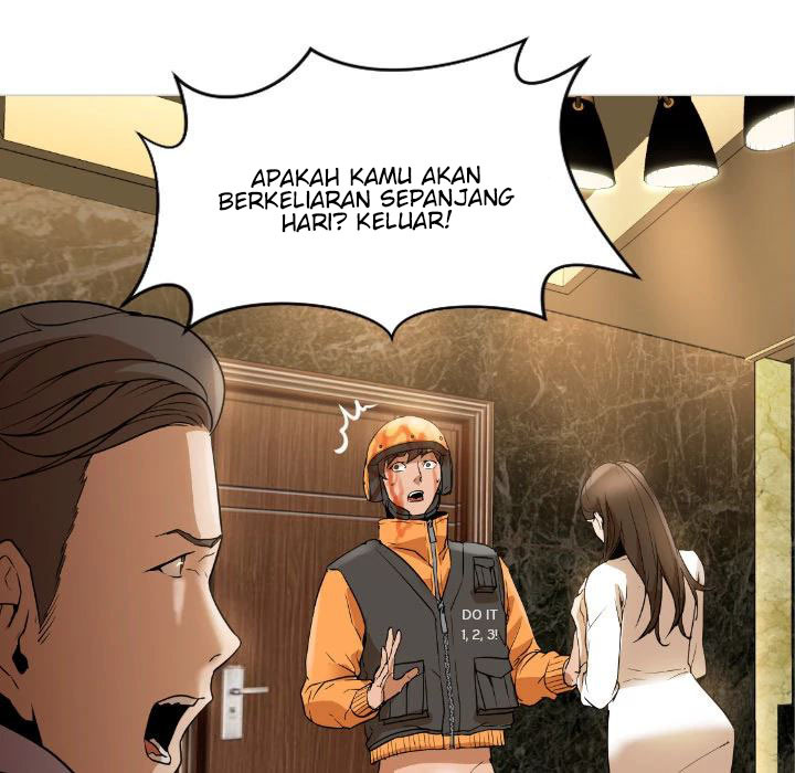 Good Night: Chapter chapter-1 - Page 202