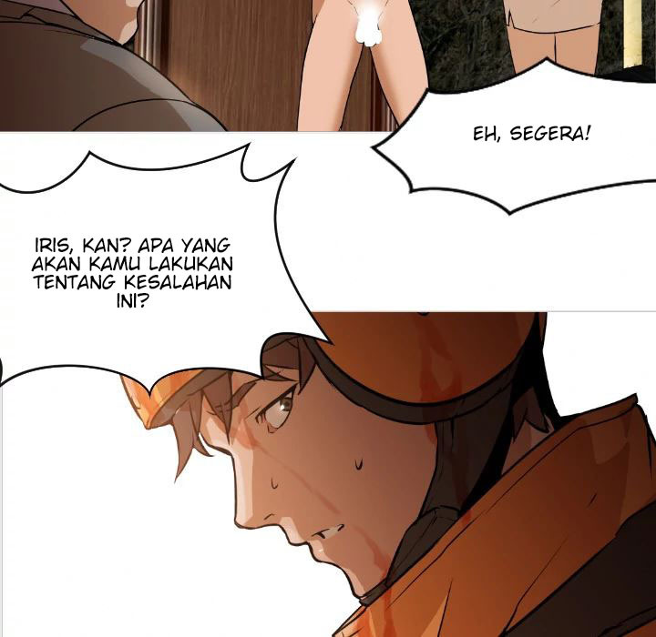 Good Night: Chapter chapter-1 - Page 203