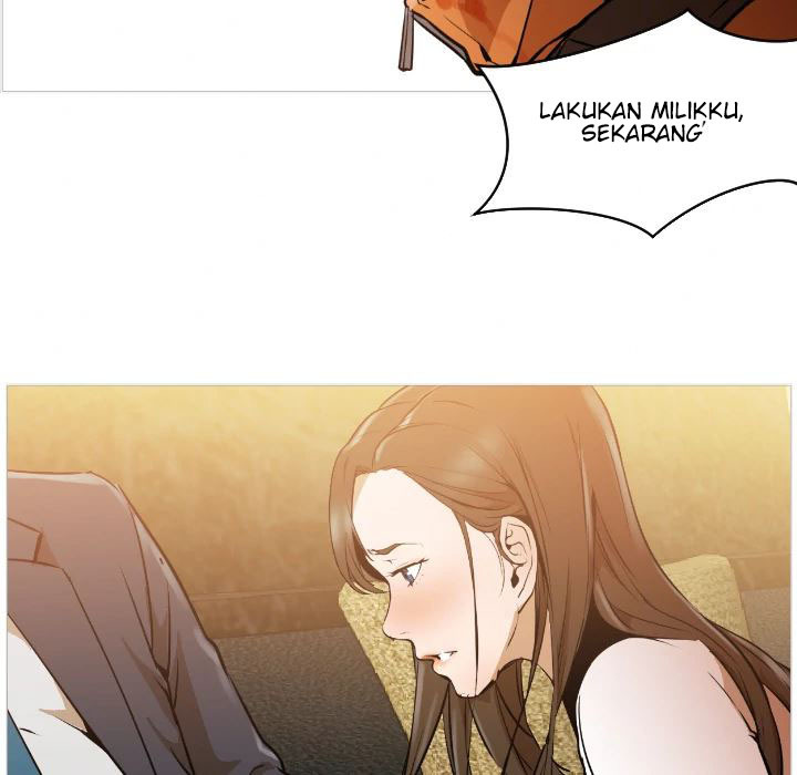 Good Night: Chapter chapter-1 - Page 204