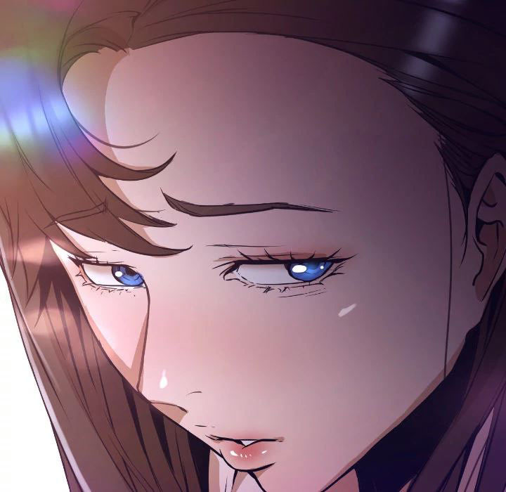Good Night: Chapter chapter-1 - Page 206