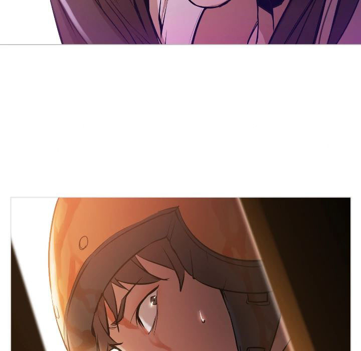 Good Night: Chapter chapter-1 - Page 207