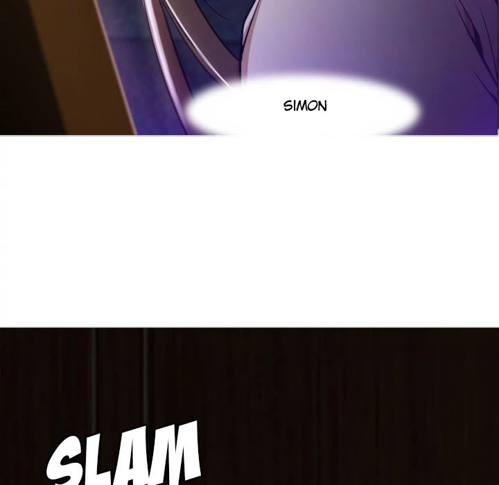Good Night: Chapter chapter-1 - Page 210