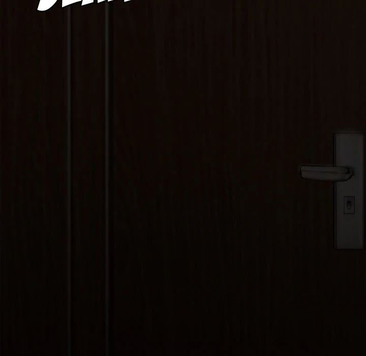 Good Night: Chapter chapter-1 - Page 211