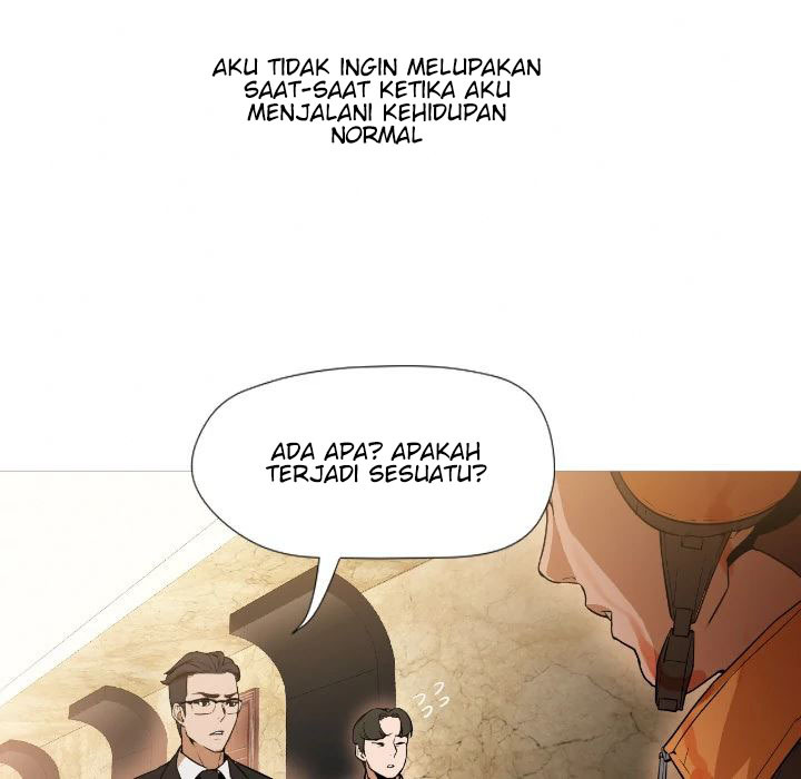 Good Night: Chapter chapter-1 - Page 216