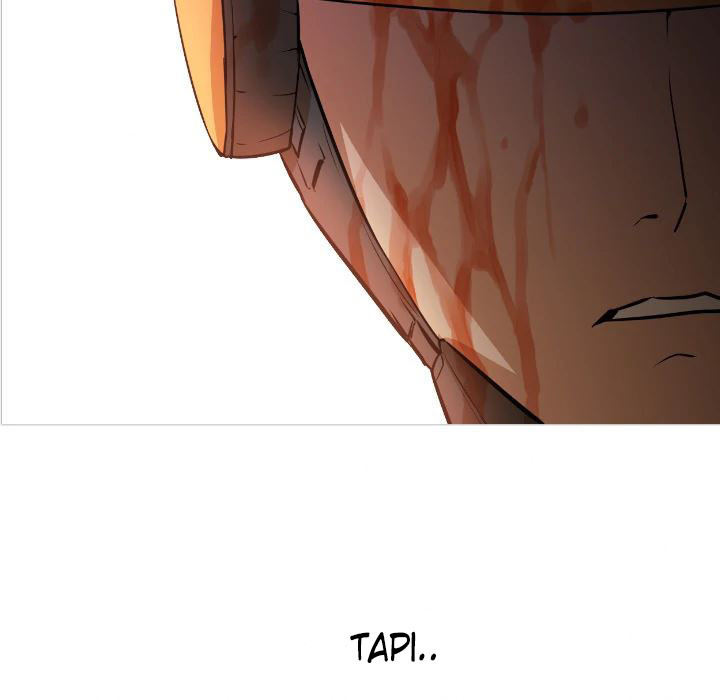Good Night: Chapter chapter-1 - Page 218