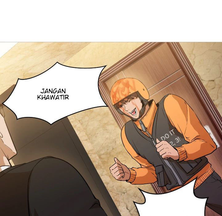Good Night: Chapter chapter-1 - Page 219