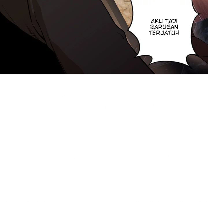 Good Night: Chapter chapter-1 - Page 220