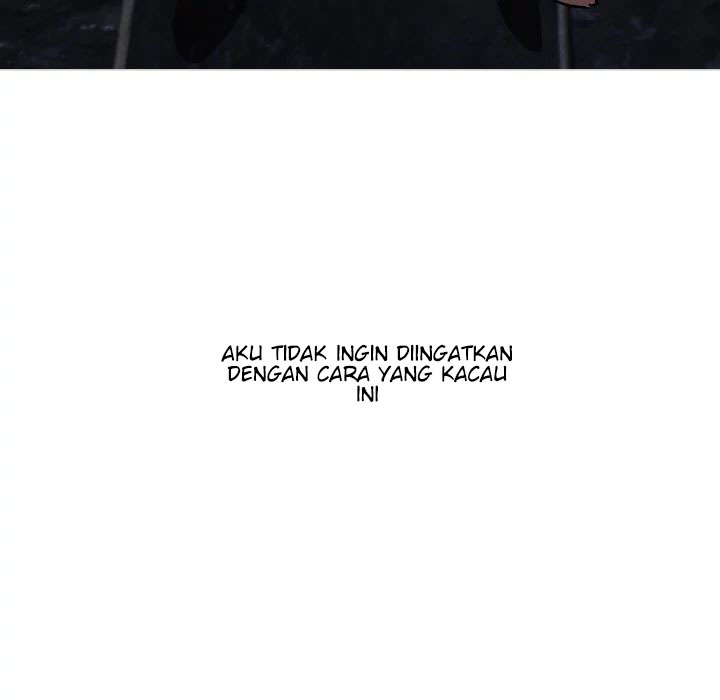 Good Night: Chapter chapter-1 - Page 223