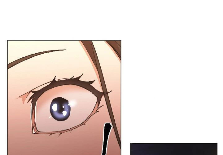 Good Night: Chapter chapter-12 - Page 3