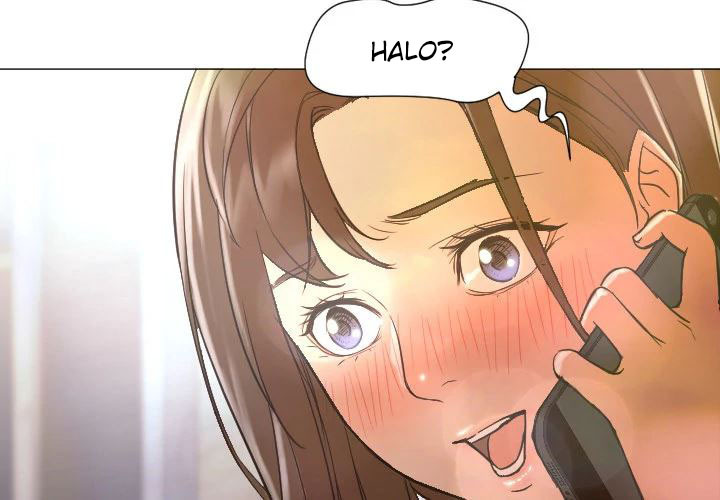 Good Night: Chapter chapter-12 - Page 6