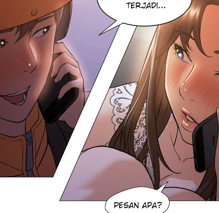 Good Night: Chapter chapter-12 - Page 8