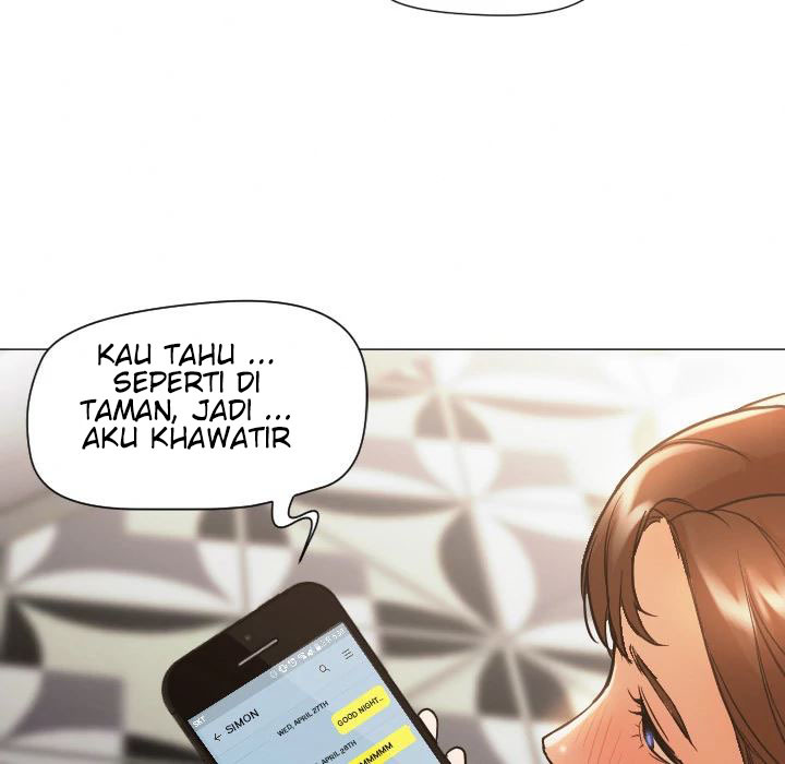 Good Night: Chapter chapter-12 - Page 9