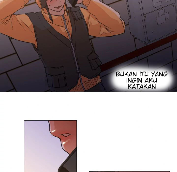 Good Night: Chapter chapter-12 - Page 13
