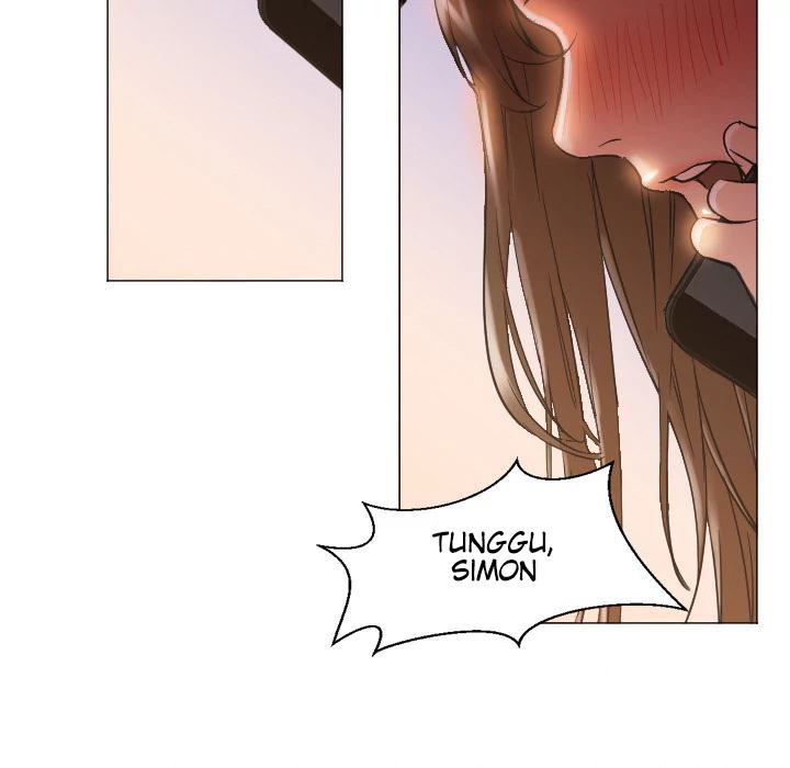 Good Night: Chapter chapter-12 - Page 14