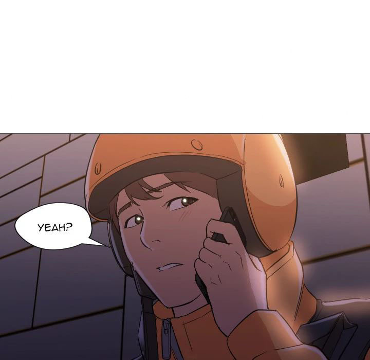 Good Night: Chapter chapter-12 - Page 15