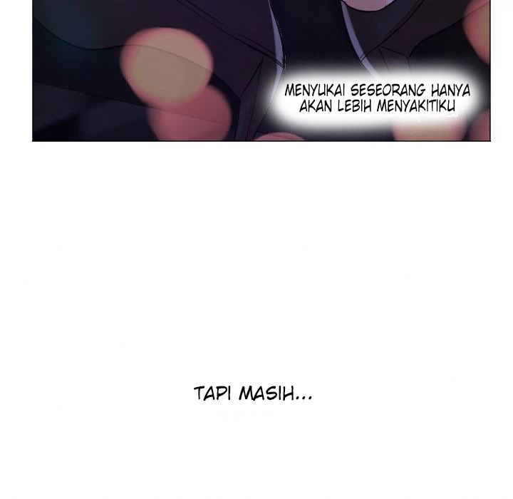 Good Night: Chapter chapter-12 - Page 18