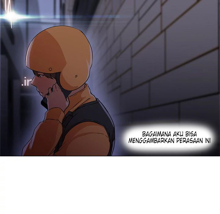 Good Night: Chapter chapter-12 - Page 21