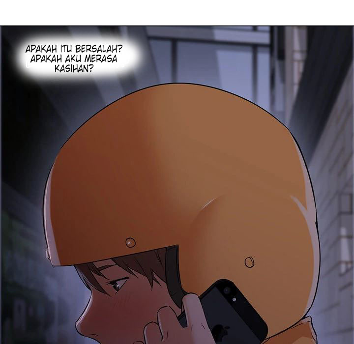 Good Night: Chapter chapter-12 - Page 22