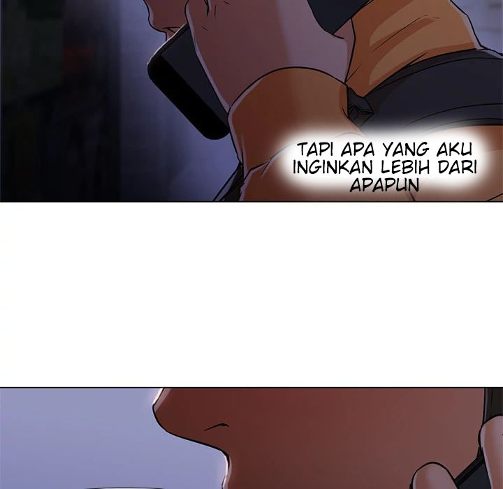 Good Night: Chapter chapter-12 - Page 23