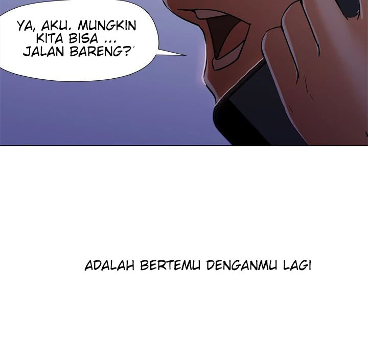Good Night: Chapter chapter-12 - Page 24