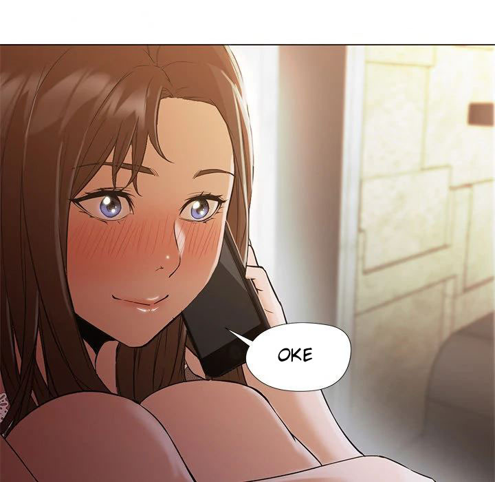 Good Night: Chapter chapter-12 - Page 25